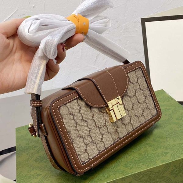 small box bag women crossbody bags lady flip canvas handbags little boxs bag dressing case zero purse cards pocket 2 belts pulling full lett
small box bag women crossbody bags lady flip canvas handbags little boxs bag dressing case zero purse cards pocket 2 belts pulling full lett