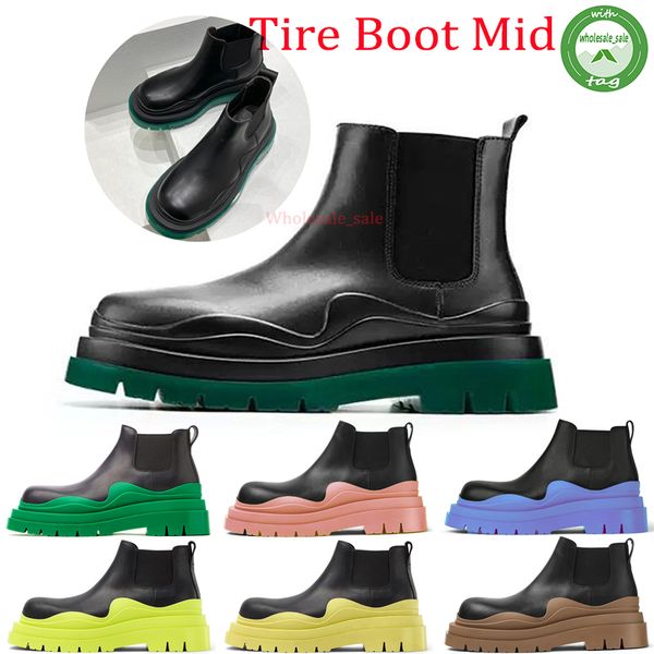 luxury designer men women boots tire boot mid black grass chunky leather crystal outdoor martin ankle half fashion shoes winter snow western 
luxury designer men women boots tire boot mid black grass chunky leather crystal outdoor martin ankle half fashion shoes winter snow western