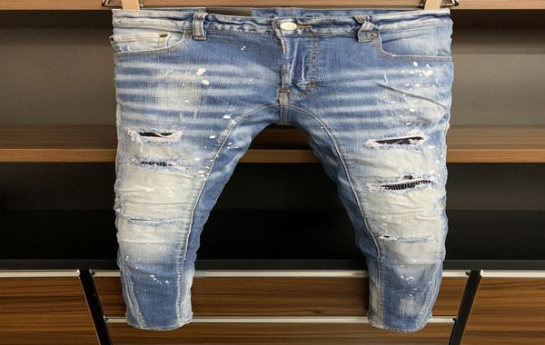 italian fashion european and american men039s casual jeans highend washed hand polished quality optimized lt91071203601, Blue
italian fashion european and american men039s casual jeans highend washed hand polished quality optimized lt91071203601, Blue