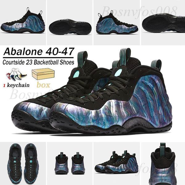 abalone foamposite one men basketball shoes sneakers mens chrome white class of 97 marble olympic sequoia shattered backboard outdoor sports
abalone foamposite one men basketball shoes sneakers mens chrome white class of 97 marble olympic sequoia shattered backboard outdoor sports