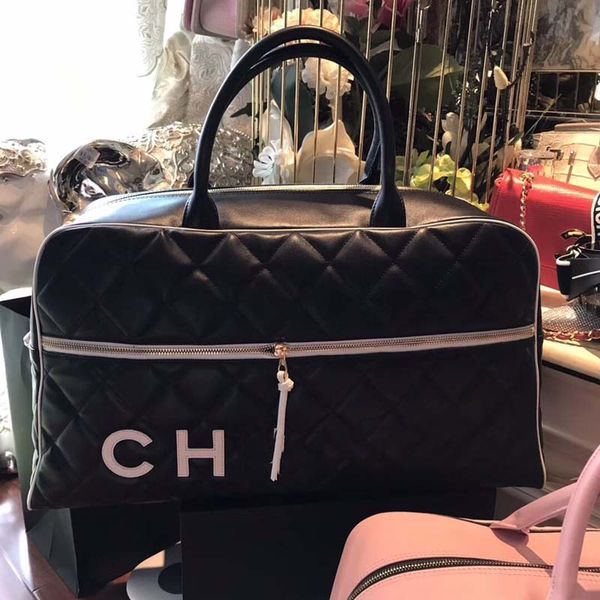 camellia travel bag designer bag handbags large capacity crossbody fashion messenger wallet cases card pockets handbag ladies leather should
camellia travel bag designer bag handbags large capacity crossbody fashion messenger wallet cases card pockets handbag ladies leather should