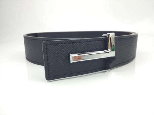 men's and women's designer luxury belts t buckle fashion brand men high-quality genuine leather belt, Black;brown
men's and women's designer luxury belts t buckle fashion brand men high-quality genuine leather belt, Black;brown