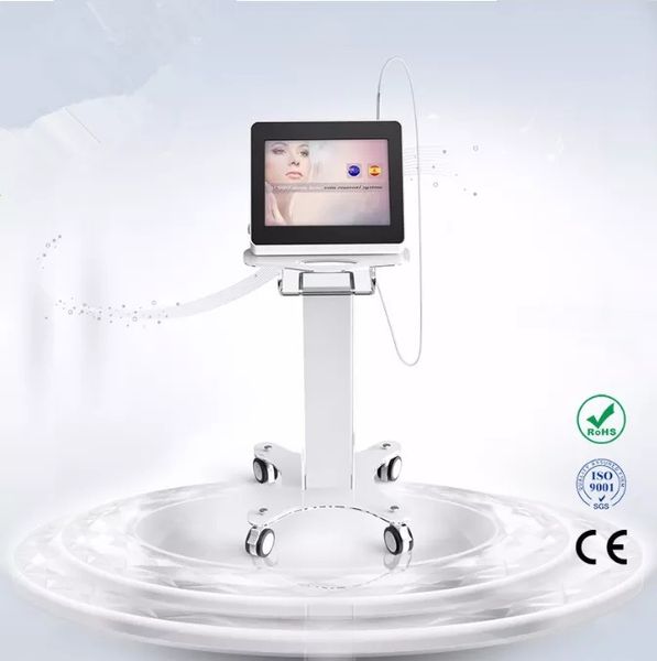 home beauty instrument 980 nm diode laser for nail fungus treatment / varicose veins physiotherapy machine for
home beauty instrument 980 nm diode laser for nail fungus treatment / varicose veins physiotherapy machine for