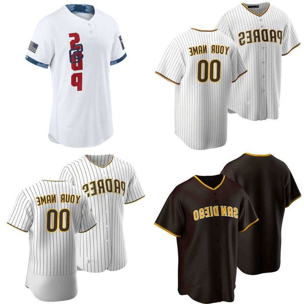 2022 custom jersey mens women youth san diego''padres''33 mark melancon 50 adrian morejon 4 wil myers 26 austin nola bas, Blue;black
2022 custom jersey mens women youth san diego''padres''33 mark melancon 50 adrian morejon 4 wil myers 26 austin nola bas, Blue;black