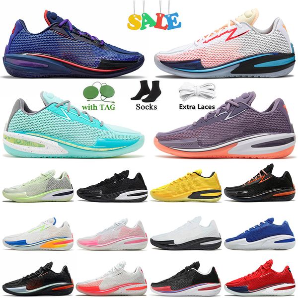 zoom gt cut men running shoes for men women 5a-grinch bred pink laser blue university navy red team usa triple black mens trainers sports sn
zoom gt cut men running shoes for men women 5a-grinch bred pink laser blue university navy red team usa triple black mens trainers sports sn