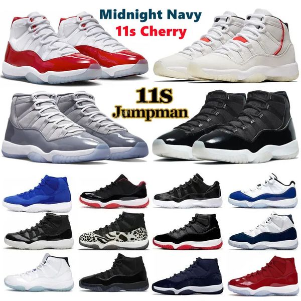 2022 mens jumpman 11 basketball shoes cool grey 11s sneakers concord space jam jubilee cherry legend blue bred pure violet unc sports women
2022 mens jumpman 11 basketball shoes cool grey 11s sneakers concord space jam jubilee cherry legend blue bred pure violet unc sports women