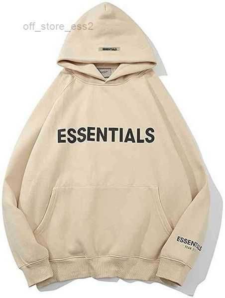 2022 hip hop of god hoodies fashion brand essentials fog sweater large couple men's and women's embroidered hoodie plush 53, Black
2022 hip hop of god hoodies fashion brand essentials fog sweater large couple men's and women's embroidered hoodie plush 53, Black