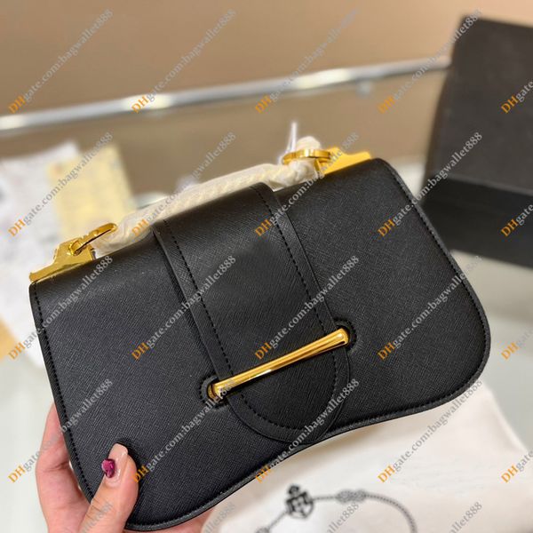 sidonie womens crossbody bag designers female shoulder bags classic luxurys small flap laides handbags purses tote wallet designer handbag f
sidonie womens crossbody bag designers female shoulder bags classic luxurys small flap laides handbags purses tote wallet designer handbag f