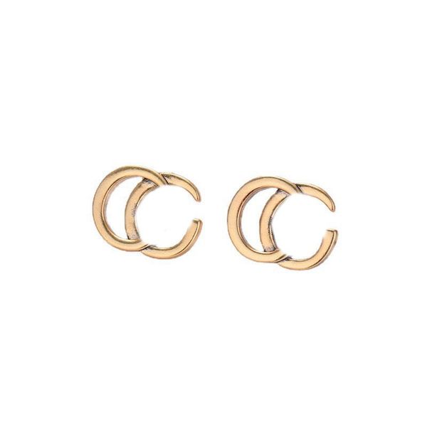 heart earrings jewelry designers luxury womens stud orecchini dangle diamond thick simplicity trendy creative hollow flower pearl letter ear, Golden;silver
heart earrings jewelry designers luxury womens stud orecchini dangle diamond thick simplicity trendy creative hollow flower pearl letter ear, Golden;silver