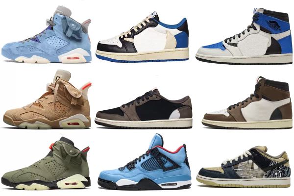 fragment 1 sail dark mocha shoes travis scotts cactus jack medium olive glow in the dark sneaker, Black
fragment 1 sail dark mocha shoes travis scotts cactus jack medium olive glow in the dark sneaker, Black