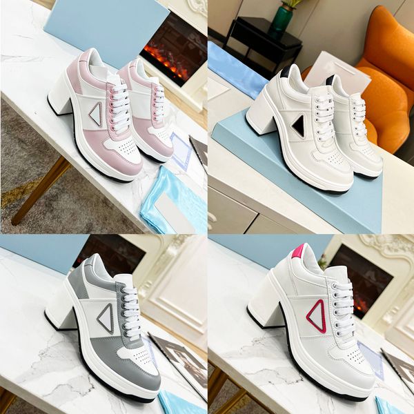 designer dress shoes downtown high-heeled leather sneakers leather sports sneaker technical fabric re nylon chunky light rubber sole casual, Black
designer dress shoes downtown high-heeled leather sneakers leather sports sneaker technical fabric re nylon chunky light rubber sole casual, Black