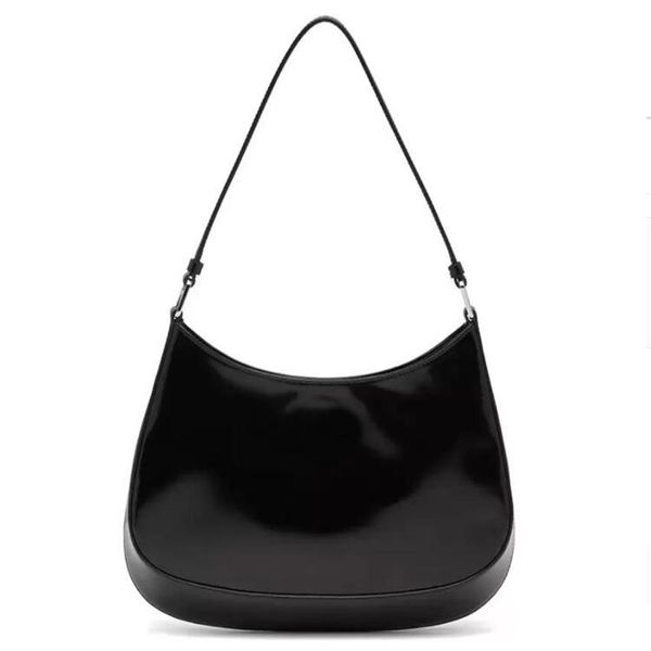 hbp speedy 25 2022 brand shouler mini bags leather strap ladies diamond flower womens facne designer handbags or cross body bag sa215q
hbp speedy 25 2022 brand shouler mini bags leather strap ladies diamond flower womens facne designer handbags or cross body bag sa215q