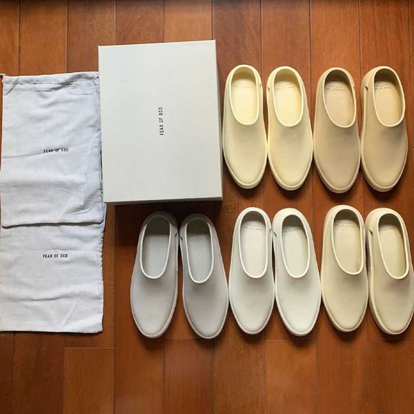 fashiojn brand shoes fog slippers men women slide designer sneakers california slip on slipper almond cement concrete cream oat mens womens, Black
fashiojn brand shoes fog slippers men women slide designer sneakers california slip on slipper almond cement concrete cream oat mens womens, Black