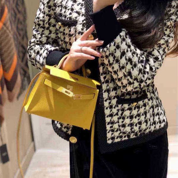 print bags kellies woman designer palm shoulder diagonal cross cow leather second generation buckle gold portable women's keliy20cm
print bags kellies woman designer palm shoulder diagonal cross cow leather second generation buckle gold portable women's keliy20cm