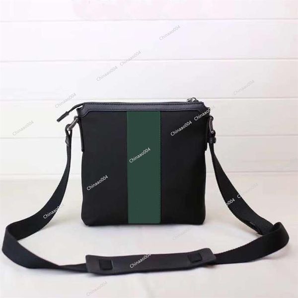 men's postman bag luxury design classic style home delivery card packaging spring summer autumn and winter versatile216j
men's postman bag luxury design classic style home delivery card packaging spring summer autumn and winter versatile216j