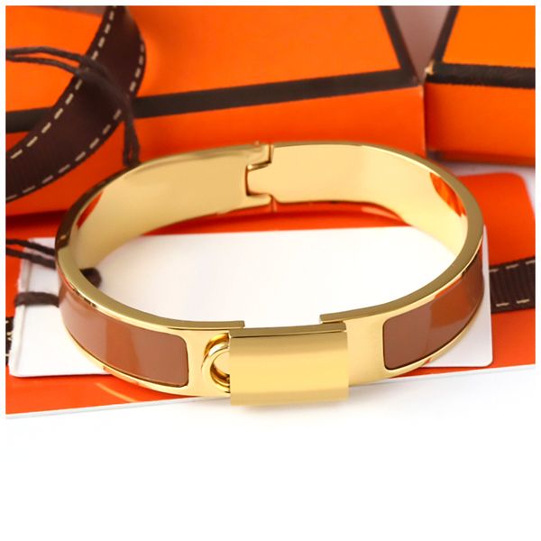 h bracelet promise bracelets for couples chunky silver bangle delicate braclets herrenarmband silber bangles for women men braclet pulsera r, Black
h bracelet promise bracelets for couples chunky silver bangle delicate braclets herrenarmband silber bangles for women men braclet pulsera r, Black