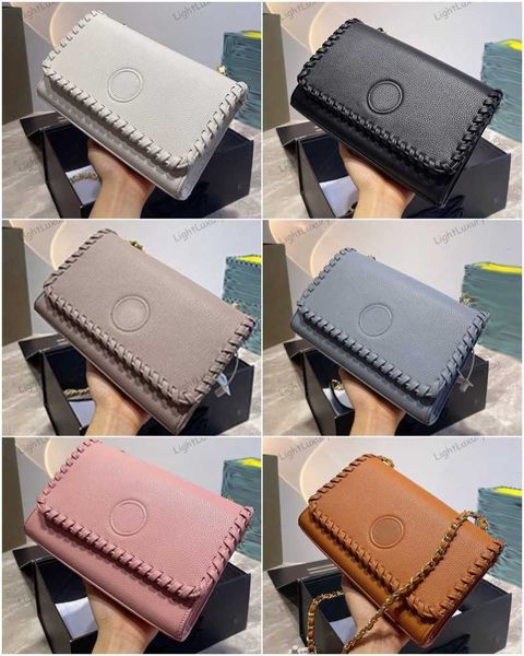 tb shoulder bag designer leather light luxury chain quality crossbody wallets for women classic famous brand baguette shipping tote 220321
tb shoulder bag designer leather light luxury chain quality crossbody wallets for women classic famous brand baguette shipping tote 220321
