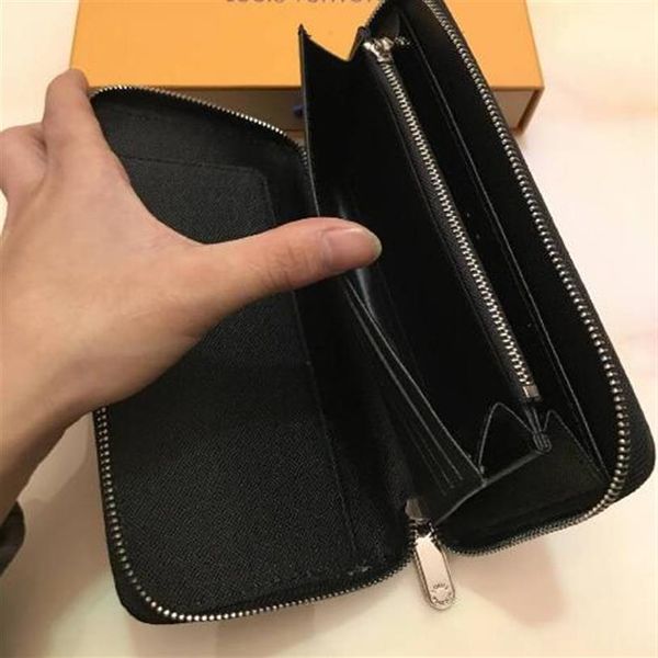 women leather wallets famous brand wallet men long zippy wallets vintage ladies clutch purses credit card holder purse313s, Red;black
women leather wallets famous brand wallet men long zippy wallets vintage ladies clutch purses credit card holder purse313s, Red;black