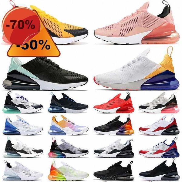 men 270s 27o react running shoes 27c 2.0 triple black white cactus pack total orange volt pure platinum unc women breathable 270 27s sports
men 270s 27o react running shoes 27c 2.0 triple black white cactus pack total orange volt pure platinum unc women breathable 270 27s sports