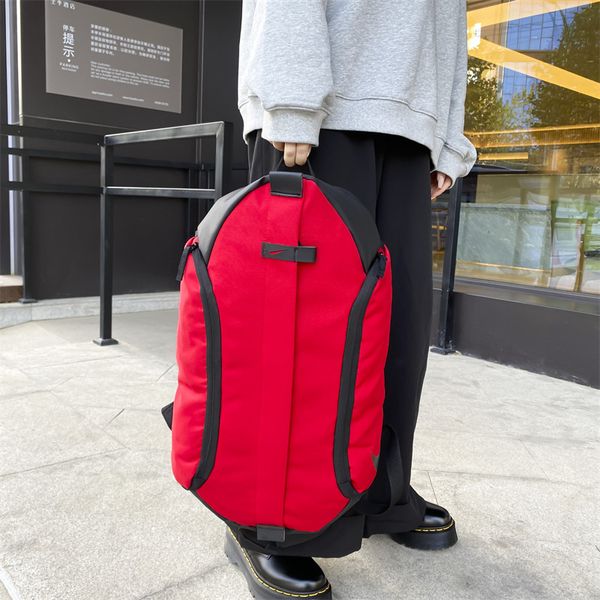 new fashion brand backpacks for men women large capacity schoolbags junior senior high school students lightened outdoor leisure canvas trav
new fashion brand backpacks for men women large capacity schoolbags junior senior high school students lightened outdoor leisure canvas trav