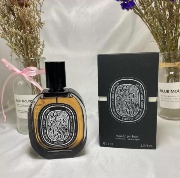 perfume tam dao floral woody musk black label perfumes light fragrance 75ml edp mysterious perfum pure fragrances salon incense
perfume tam dao floral woody musk black label perfumes light fragrance 75ml edp mysterious perfum pure fragrances salon incense
