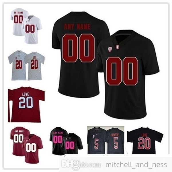 custom stanford cardinal college football wear any name number black red white 20 bryce love 15 davis mills 5 mccaffrey ertz elway 12 luck j
custom stanford cardinal college football wear any name number black red white 20 bryce love 15 davis mills 5 mccaffrey ertz elway 12 luck j
