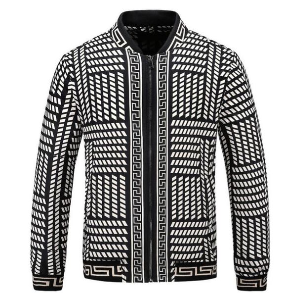 world trend classic men039s counter jacket fashion coat sweater street sweatshirt windbreaker sportswear shirt m3469730, Black;brown
world trend classic men039s counter jacket fashion coat sweater street sweatshirt windbreaker sportswear shirt m3469730, Black;brown