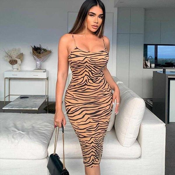 style womens clothing winter fashion dresses printed slim slimming slit strap, Black;gray
style womens clothing winter fashion dresses printed slim slimming slit strap, Black;gray
