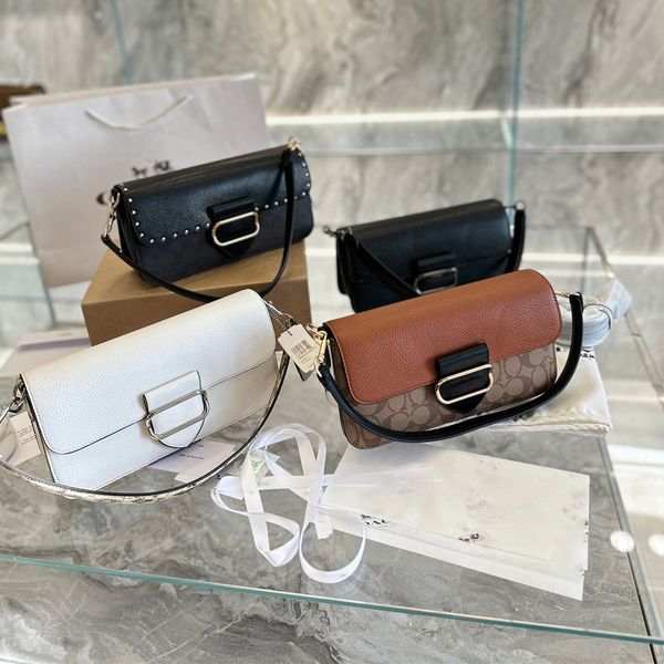 7a quality women leather luxury designer bags baguette bag leader handbag designer selling lady crossbody chain coin purse tote black
7a quality women leather luxury designer bags baguette bag leader handbag designer selling lady crossbody chain coin purse tote black