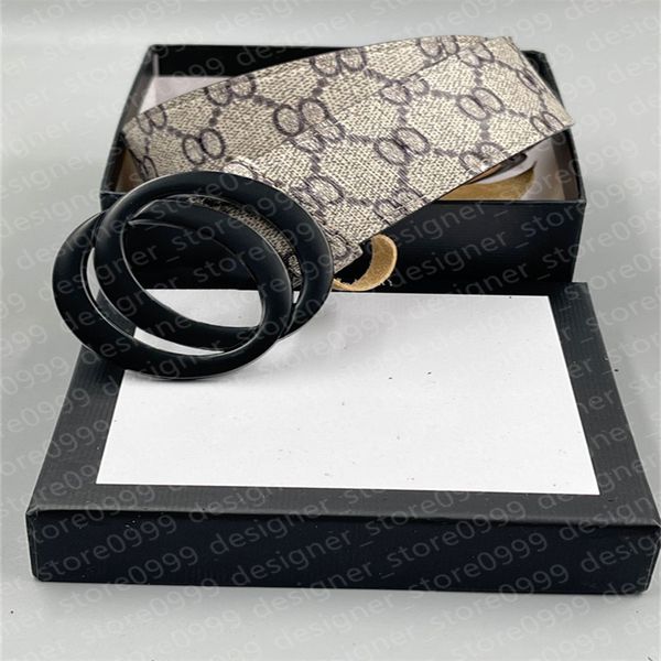 2023 luxury designer belts for man women belt width 3.8cm 12 styles highly quality with box, Black;brown
2023 luxury designer belts for man women belt width 3.8cm 12 styles highly quality with box, Black;brown