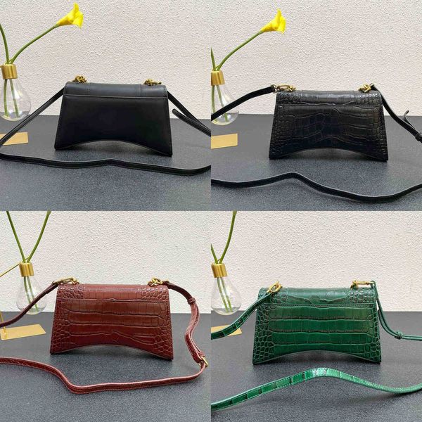 evening bags women crossbody bag handbags famous designer purse clutches casual fashion ladies clutch shoulder purses 0516
evening bags women crossbody bag handbags famous designer purse clutches casual fashion ladies clutch shoulder purses 0516