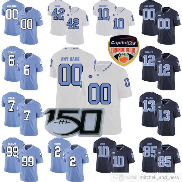 custom ncaa college football jersey 15 conner harrell 4 caleb hood 38 aiden cloninger 82 kendall karr 57 cayden baker cowan jerseys stitched, Black
custom ncaa college football jersey 15 conner harrell 4 caleb hood 38 aiden cloninger 82 kendall karr 57 cayden baker cowan jerseys stitched, Black