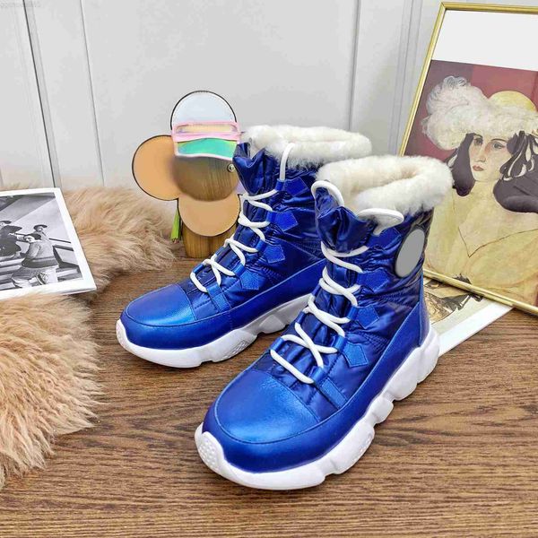 cold-proof canadian goose snow boots canadas warm shoes designer casual shoes upper using down special fabric lining lamb wool, Black
cold-proof canadian goose snow boots canadas warm shoes designer casual shoes upper using down special fabric lining lamb wool, Black