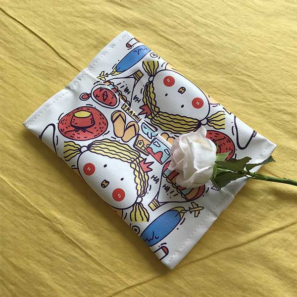 car tissue box tissue box holder suqare car accessories interior woman decorations case cover vehicle supplies pvc leather cartoon cute soft
car tissue box tissue box holder suqare car accessories interior woman decorations case cover vehicle supplies pvc leather cartoon cute soft
