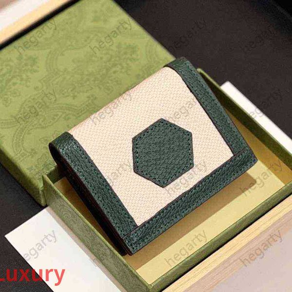 wallet women designer wallets purses coin purse cardholder ladies short clip fashion all-match classic green printing card holder 1219, Red;black
wallet women designer wallets purses coin purse cardholder ladies short clip fashion all-match classic green printing card holder 1219, Red;black