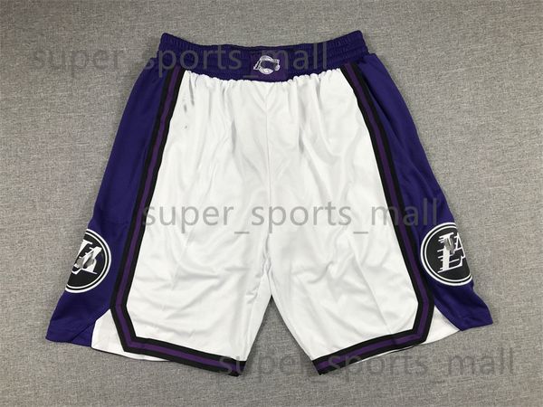 printed basketball shorts westbrook davis james team trillest shorts 2022-2023 city zip pocket white, Black
printed basketball shorts westbrook davis james team trillest shorts 2022-2023 city zip pocket white, Black