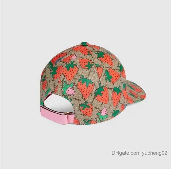 letter classic strawberry print baseball cap women famous cotton adjustable skull sport golf ball caps curved cactus sun hat yucheng02, Silver
letter classic strawberry print baseball cap women famous cotton adjustable skull sport golf ball caps curved cactus sun hat yucheng02, Silver