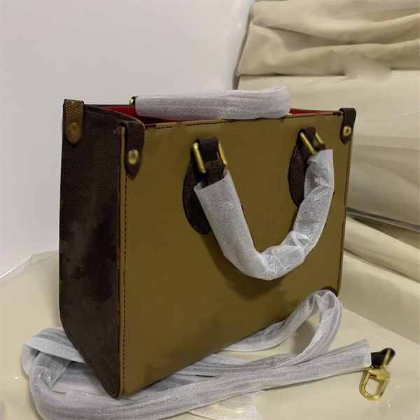 luxurys designers bags onthego mm gm women handbags date code ladies two tone chain shoulder322u
luxurys designers bags onthego mm gm women handbags date code ladies two tone chain shoulder322u