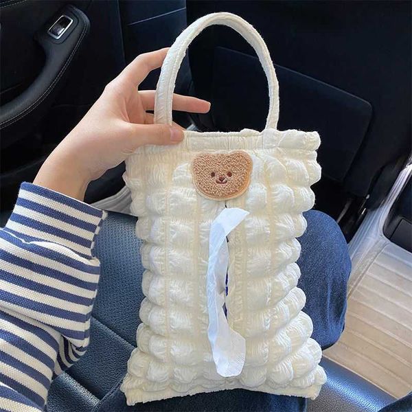 car tissue box chair back hanging ins puff tissue bag inside the car multi-functional paper box decoration t221219
car tissue box chair back hanging ins puff tissue bag inside the car multi-functional paper box decoration t221219