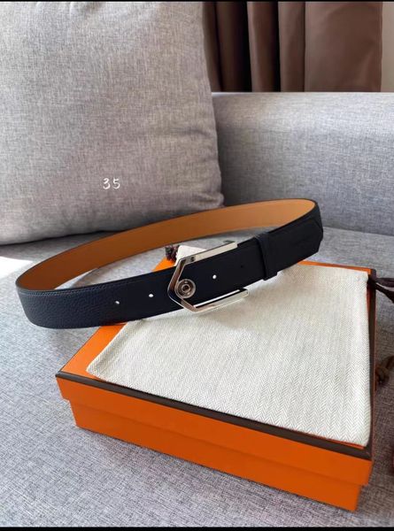 classic men belts designer mens and woman fashion togo leather classic reversible belt black brown h gold silver buckles 35cm he008
classic men belts designer mens and woman fashion togo leather classic reversible belt black brown h gold silver buckles 35cm he008