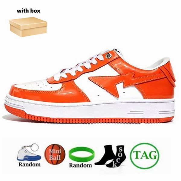 mens casual shoes designer camo black white green red orange camouflage men women trainers sports sneakers classic platform sh
mens casual shoes designer camo black white green red orange camouflage men women trainers sports sneakers classic platform sh