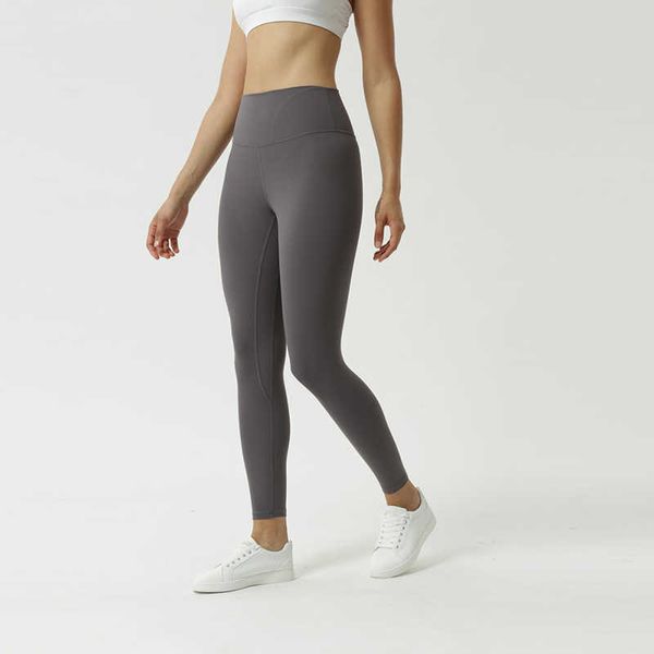 nwt lu 201 sports leggings breathable high elastic yoga pants seamless riding jogging pants training fitness leggings women
nwt lu 201 sports leggings breathable high elastic yoga pants seamless riding jogging pants training fitness leggings women