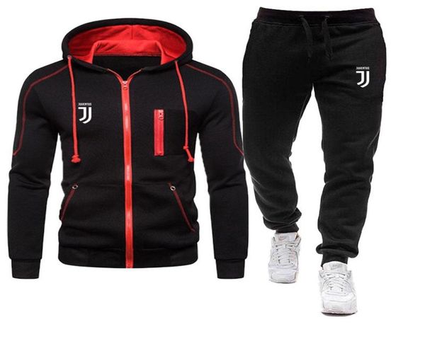 men039s suit sweatshirt pants harajuku jogging sportswear casual menwomen gym workout shirt brand tracksuits1658101, Gray
men039s suit sweatshirt pants harajuku jogging sportswear casual menwomen gym workout shirt brand tracksuits1658101, Gray