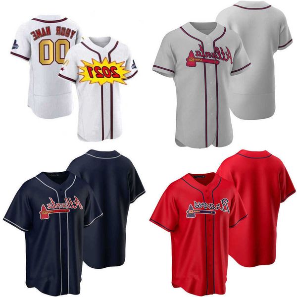 baseball jerseys custom jersey atlanta''braves''mens women youth 5 freddie an 13 ronald acuna jr. 1 ozzie albies 7 dansb, Blue;black
baseball jerseys custom jersey atlanta''braves''mens women youth 5 freddie an 13 ronald acuna jr. 1 ozzie albies 7 dansb, Blue;black