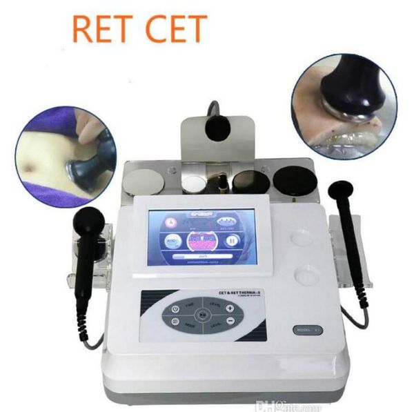 rf equipment physic therapi tecar short wave diathermy wrinkle removal cet ret rf beauty machine for face lifting
rf equipment physic therapi tecar short wave diathermy wrinkle removal cet ret rf beauty machine for face lifting