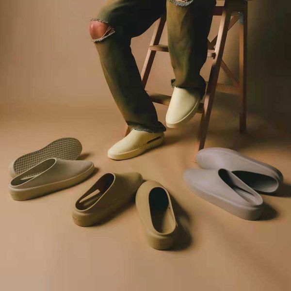 designer fog slippers adilette 2023 slides men women fashion shoes outdoor sandals summer massage pantoufle black boosts slipper summer beac
designer fog slippers adilette 2023 slides men women fashion shoes outdoor sandals summer massage pantoufle black boosts slipper summer beac