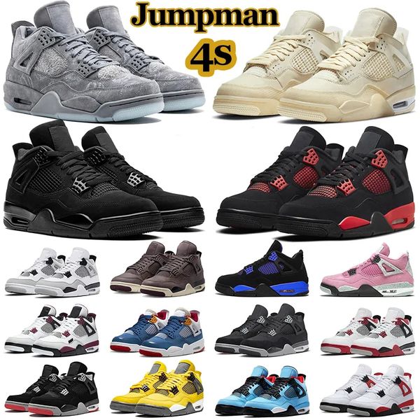 og jumpman 4 4s men women basketball shoes red thunder infrared black cat bred university blue sail cool grey shimmer royalty womens mens tr
og jumpman 4 4s men women basketball shoes red thunder infrared black cat bred university blue sail cool grey shimmer royalty womens mens tr