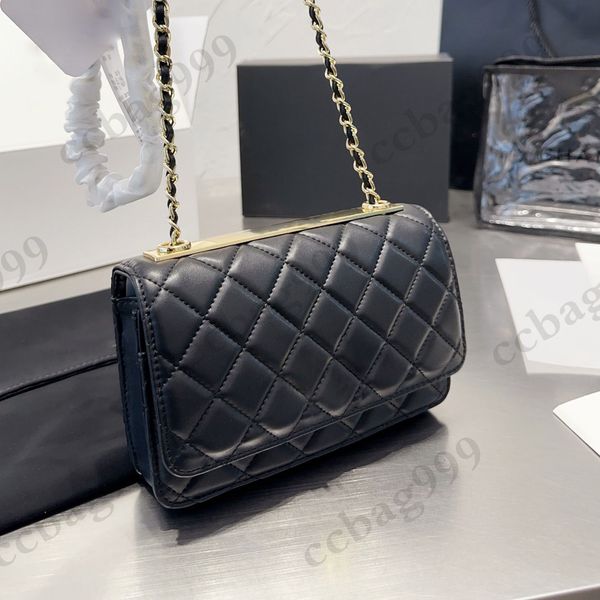 classic trendy woc designer bags quilted wallets diamond metal chain multi pochette coins purses shoulder crossbody womens luxury cards hold
classic trendy woc designer bags quilted wallets diamond metal chain multi pochette coins purses shoulder crossbody womens luxury cards hold