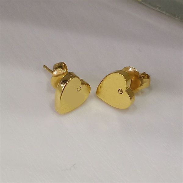 fashion stud luxury earrings jewelry designer pearl earrings women double letters party ornaments ohrringe stylish dangle orecchini korean d, Golden;silver
fashion stud luxury earrings jewelry designer pearl earrings women double letters party ornaments ohrringe stylish dangle orecchini korean d, Golden;silver