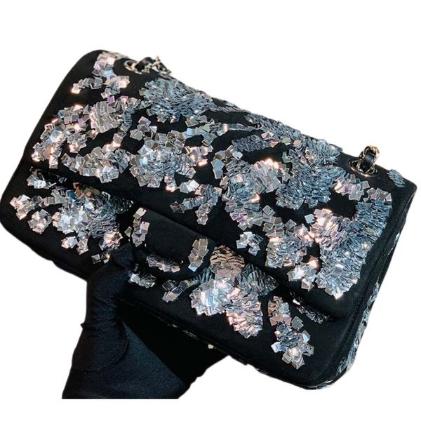 women embossed purse designer bags fashion chain purses lady leather handbags crossbody bag pocket note clutch wholesale cross body ophidia
women embossed purse designer bags fashion chain purses lady leather handbags crossbody bag pocket note clutch wholesale cross body ophidia